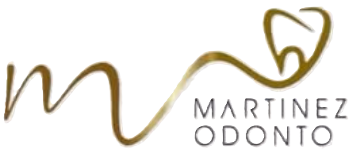 Martinez Odonto